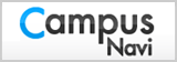 CampusNavi