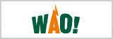 WAO